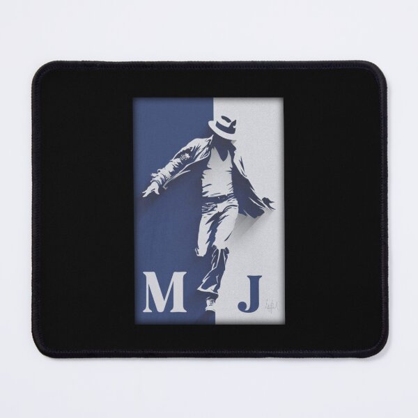 Item preview, MJ King of Pop designed and sold by shannonanne18.