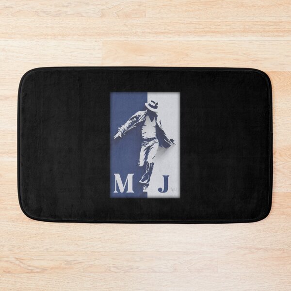 Item preview, MJ King of Pop designed and sold by shannonanne18.