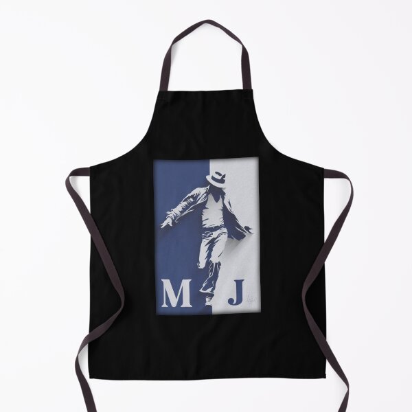 Item preview, MJ King of Pop designed and sold by shannonanne18.