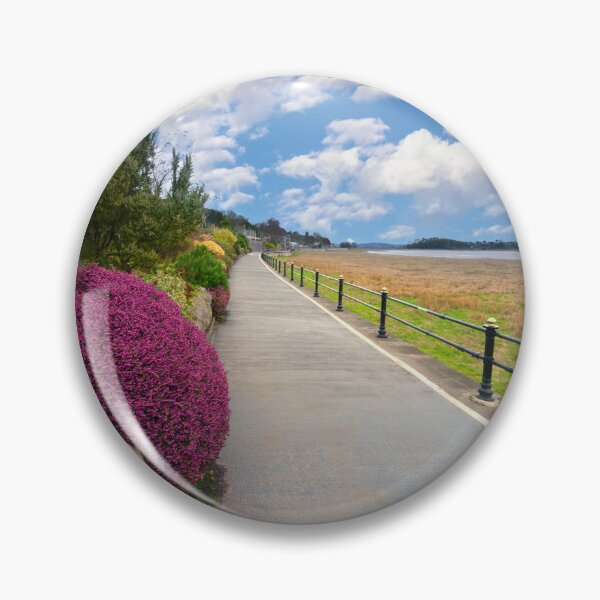 Item preview, Grange Over Sands designed and sold by Alisonchambers2.