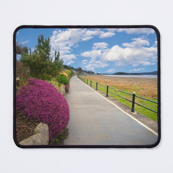 Item preview, Grange Over Sands designed and sold by Alisonchambers2.