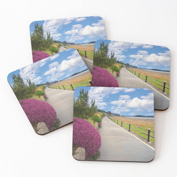 Item preview, Grange Over Sands designed and sold by Alisonchambers2.