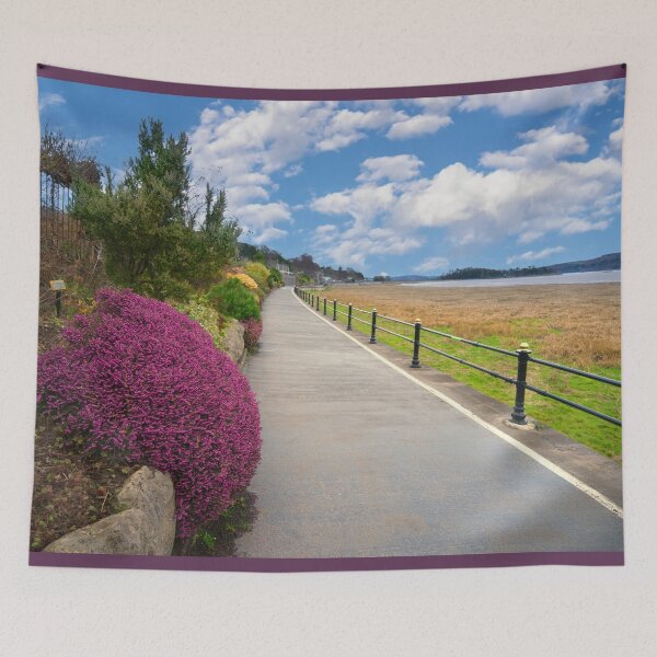 Item preview, Grange Over Sands designed and sold by Alisonchambers2.