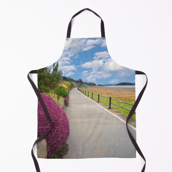 Item preview, Grange Over Sands designed and sold by Alisonchambers2.