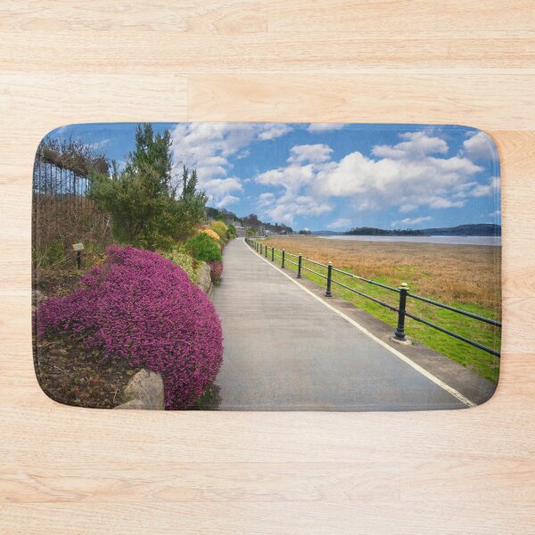 Item preview, Grange Over Sands designed and sold by Alisonchambers2.