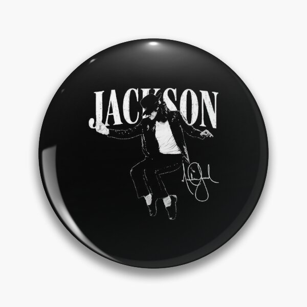 Item preview, MJ King of Pop designed and sold by shannonanne18.