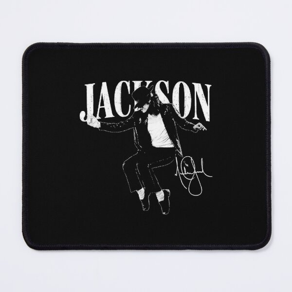 Item preview, MJ King of Pop designed and sold by shannonanne18.