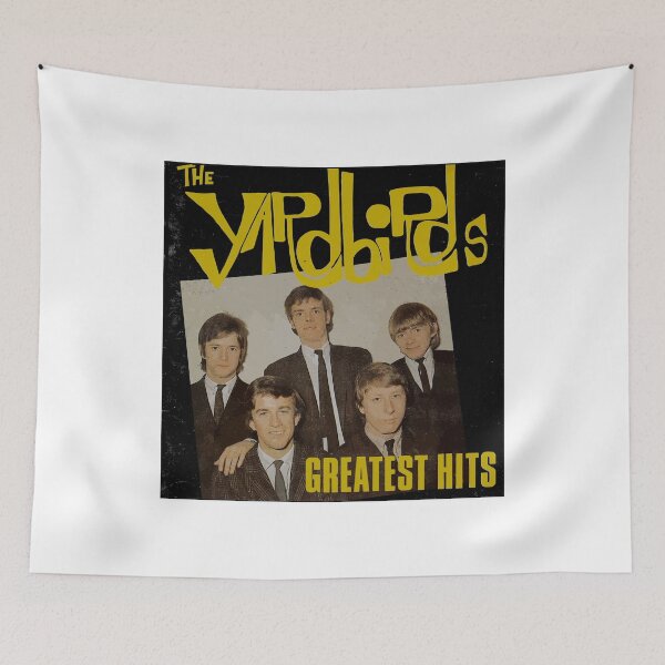 Item preview, Blush The Yardbirds aPink Delight designed and sold by Patrycjabeauty.