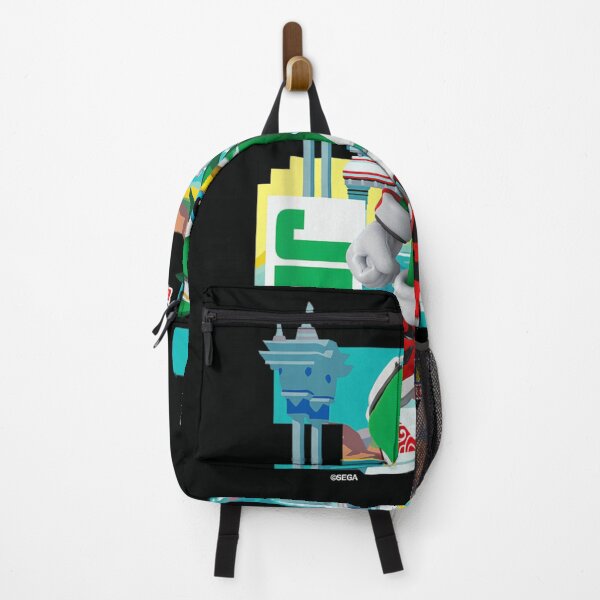 Item preview, Jet in The Zone designed and sold by playrify.