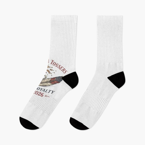Item preview, Original Tea Tossers Defying Royalty 1776 2026 designed and sold by sawczy-shop.