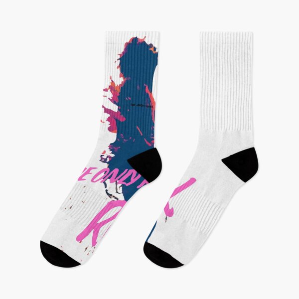 Item preview, THE ONLY RELIGION designed and sold by CemDigitalArt.