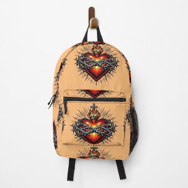 Item preview, Thorned Heart | Gothic Victorian Art designed and sold by Studio77-Gothic.