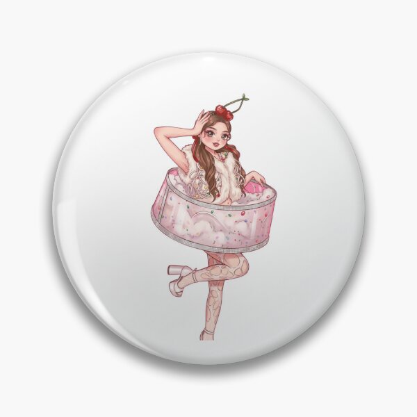 Item preview, BINI STACEY designed and sold by TeeShirtVibes.
