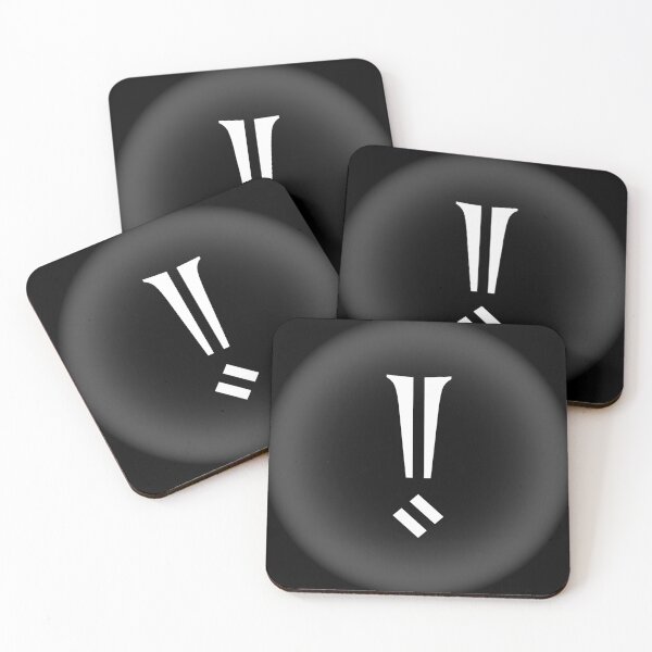 Item preview, Exclamation Burst designed and sold by Bdot-on-RB.