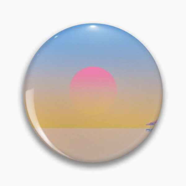 Item preview, A Vacancy That Feels Like Peace designed and sold by Stillwake Post.