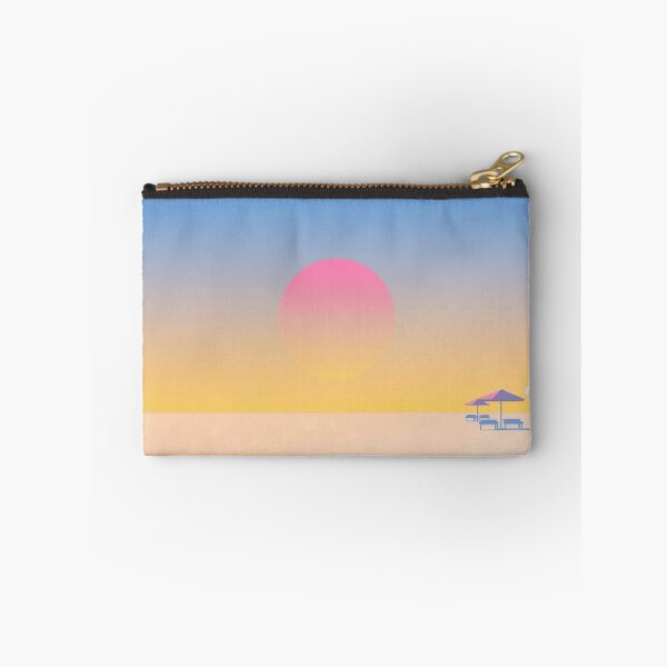 Item preview, A Vacancy That Feels Like Peace designed and sold by Stillwake Post.
