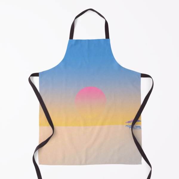 Item preview, A Vacancy That Feels Like Peace designed and sold by Stillwake Post.