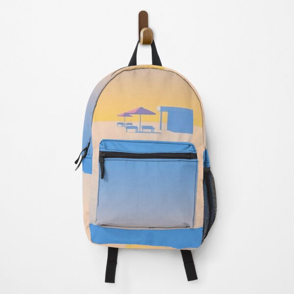 Item preview, A Vacancy That Feels Like Peace designed and sold by Stillwake Post.