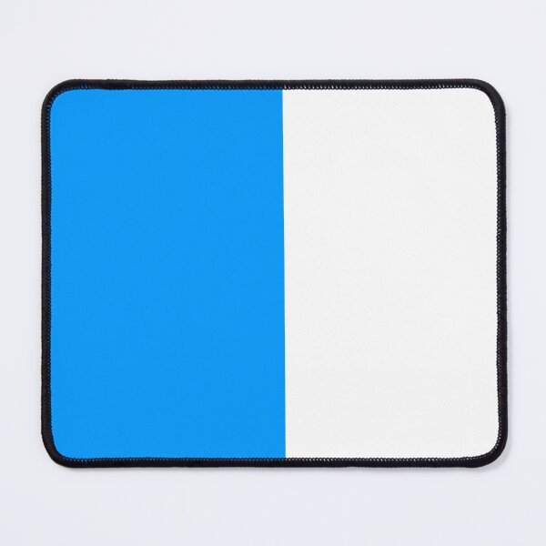 Item preview, Dinant flag designed and sold by rheyes.