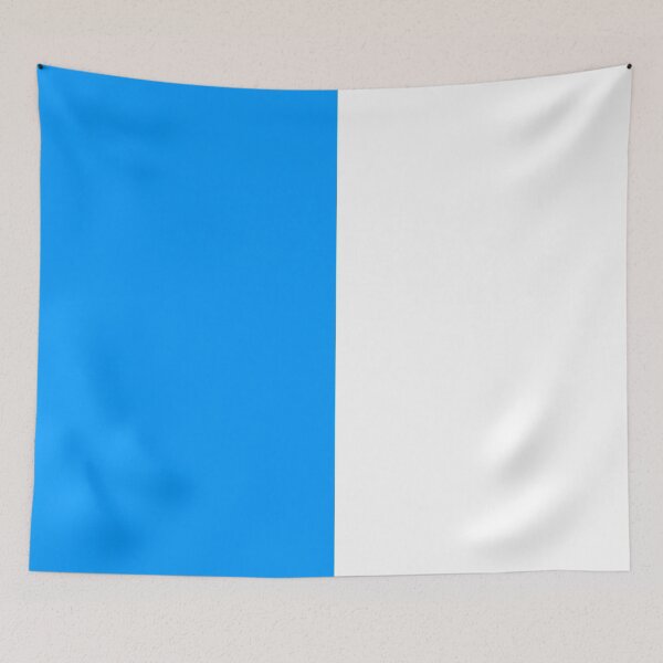 Artikelvorschau, Dinant-Flagge entworfen und verkauft von rheyes.