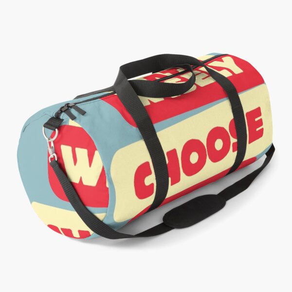Item preview, Choose your path wisely designed and sold by Heaven1111.