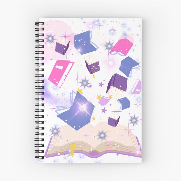 Item preview, Book Design for Book Lovers designed and sold by Heradothian.