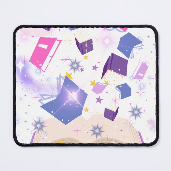 Item preview, Book Design for Book Lovers designed and sold by Heradothian.