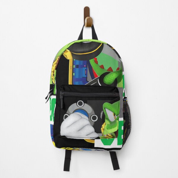 Item preview, Vector in The Zone designed and sold by playrify.