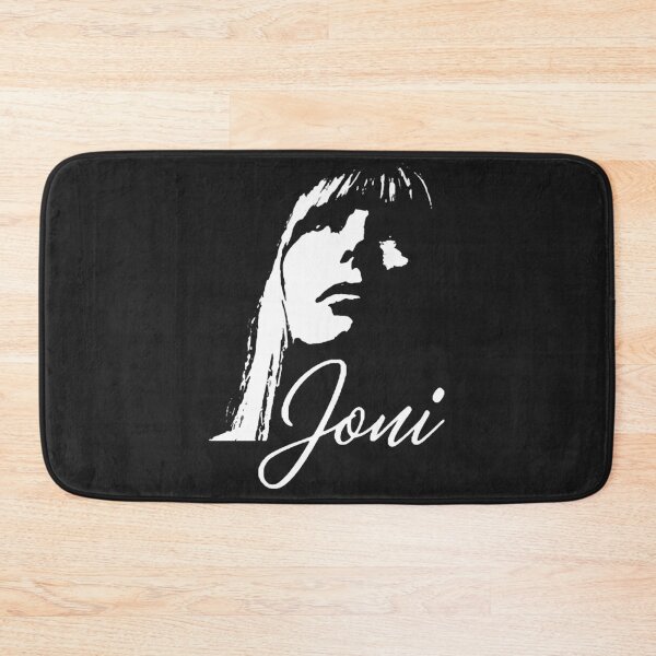 Item preview, Joni designed and sold by AbdulrahmanDev.
