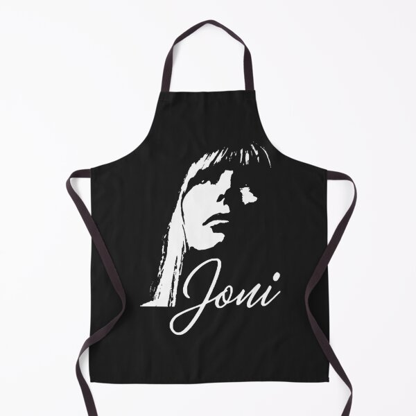 Item preview, Joni designed and sold by AbdulrahmanDev.