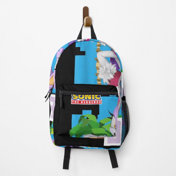 Item preview, Blaze in The Zone designed and sold by playrify.