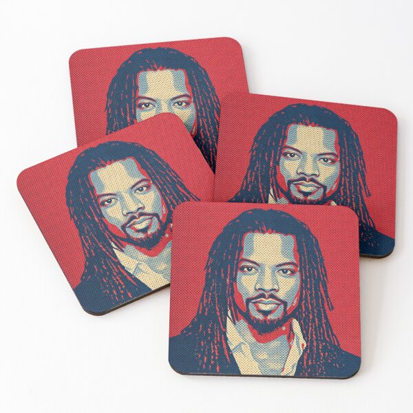 Item preview, Lajon Witherspoon Tribute  designed and sold by LuluLeb.