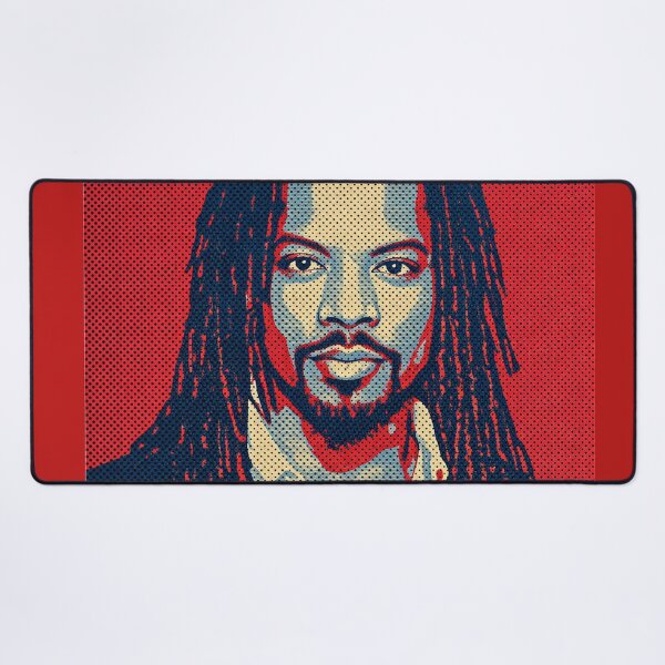 Item preview, Lajon Witherspoon Tribute  designed and sold by LuluLeb.