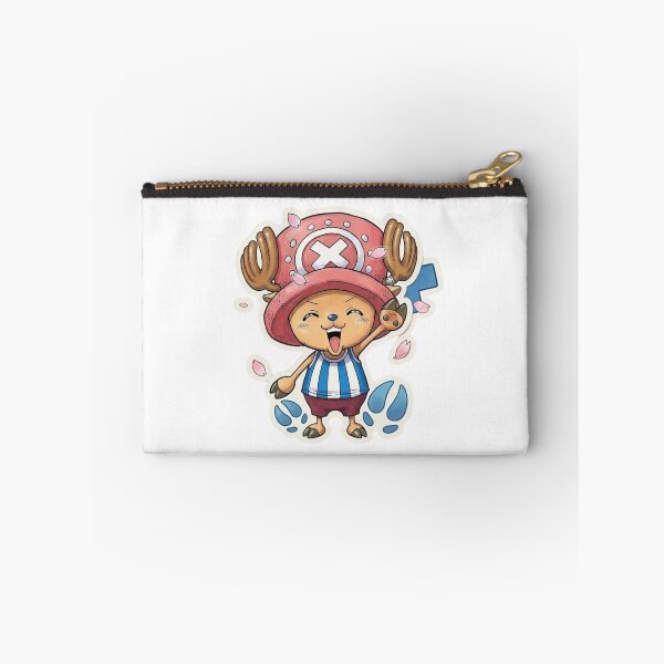 Item preview, Tony Tony Chopper designed and sold by vaanxssaa.