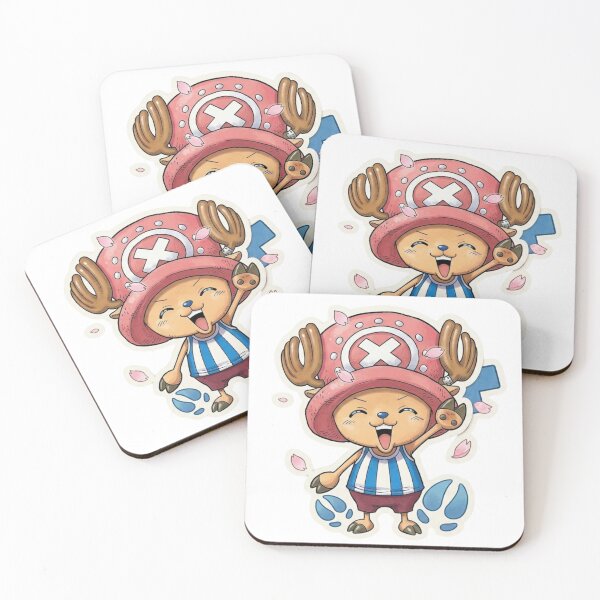 Item preview, Tony Tony Chopper designed and sold by vaanxssaa.
