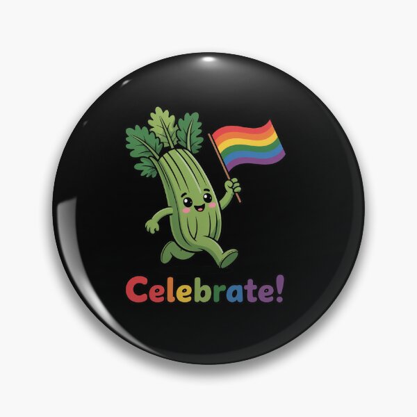 Item preview, Rainbow Vegetable Vegans Gardeners Vegetarian Day designed and sold by RonnasJackson.