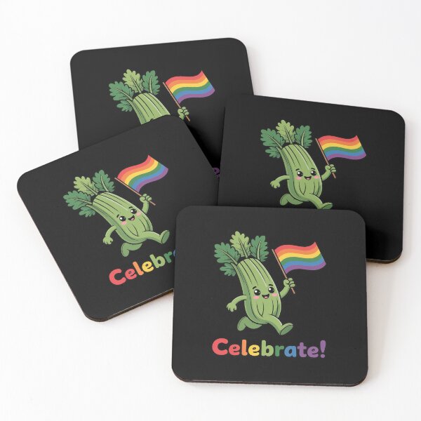 Item preview, Rainbow Vegetable Vegans Gardeners Vegetarian Day designed and sold by RonnasJackson.