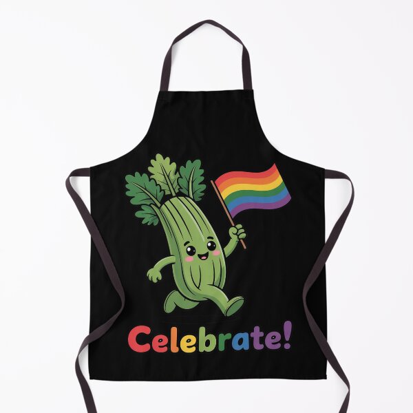 Item preview, Rainbow Vegetable Vegans Gardeners Vegetarian Day designed and sold by RonnasJackson.