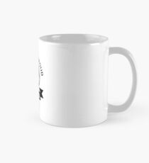 USA National Team Soccer Fan Shirt Mug
