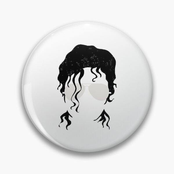 Item preview, MJ King of Pop designed and sold by shannonanne18.