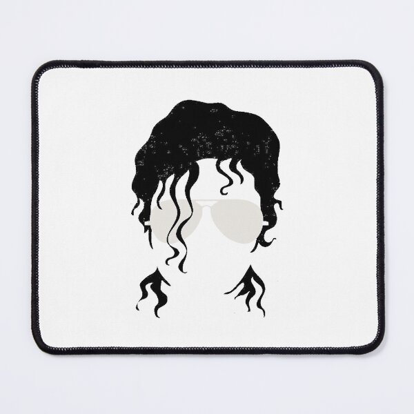 Item preview, MJ King of Pop designed and sold by shannonanne18.