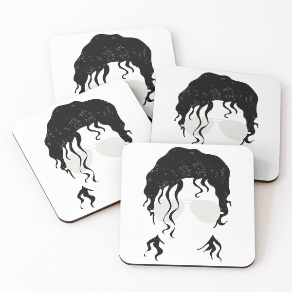 Item preview, MJ King of Pop designed and sold by shannonanne18.