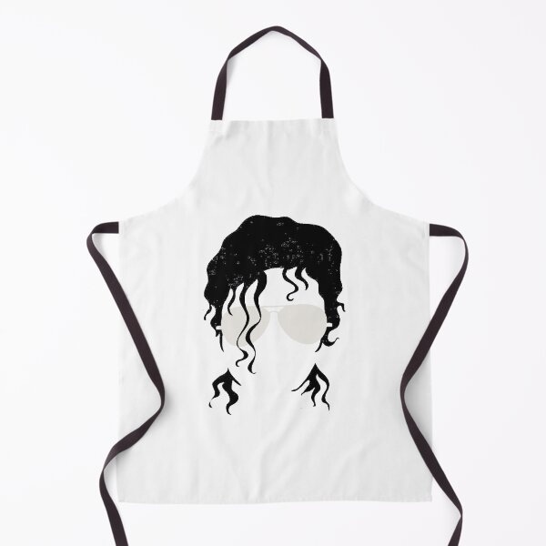 Item preview, MJ King of Pop designed and sold by shannonanne18.