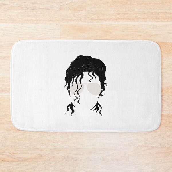 Item preview, MJ King of Pop designed and sold by shannonanne18.