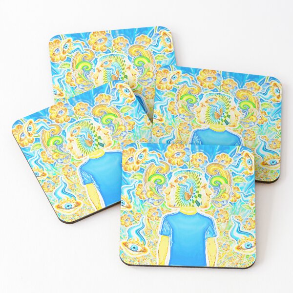 Item preview, BreathOfFreshAir designed and sold by Klaus Bremner (Autotelic Art).