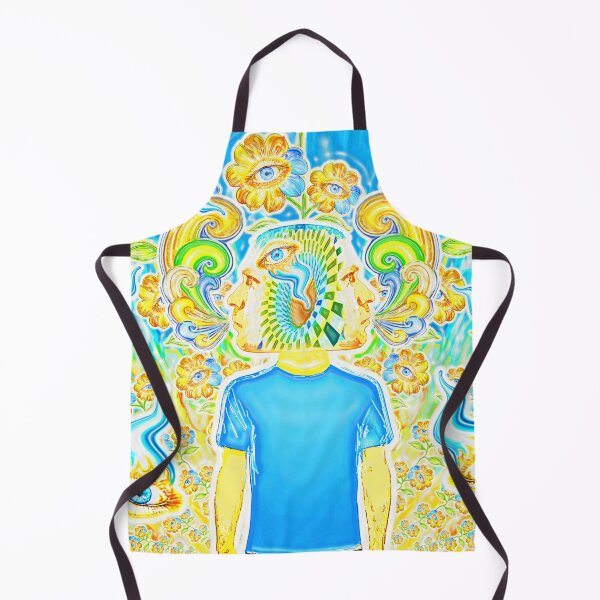 Item preview, BreathOfFreshAir designed and sold by Klaus Bremner (Autotelic Art).