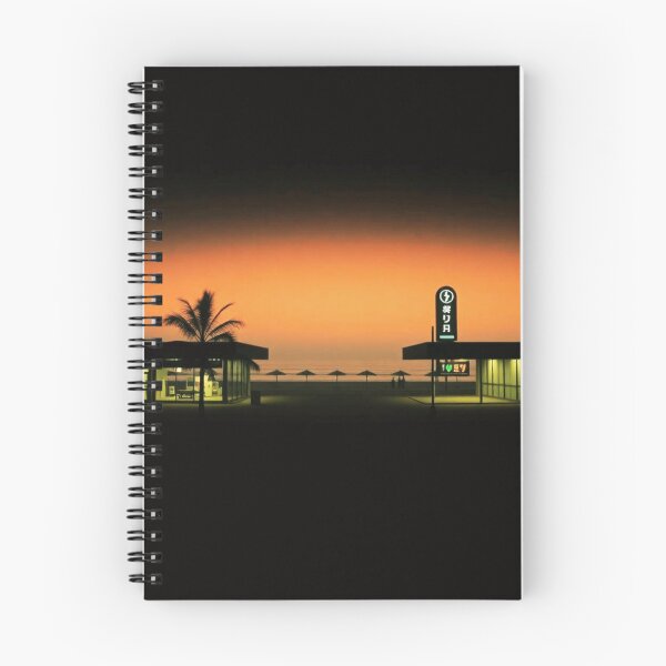 Item preview, That Summer, Preserved designed and sold by Stillwake Post.