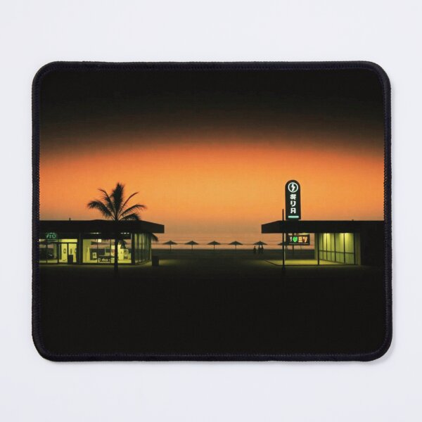 Item preview, That Summer, Preserved designed and sold by Stillwake Post.