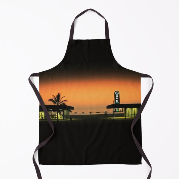 Item preview, That Summer, Preserved designed and sold by Stillwake Post.