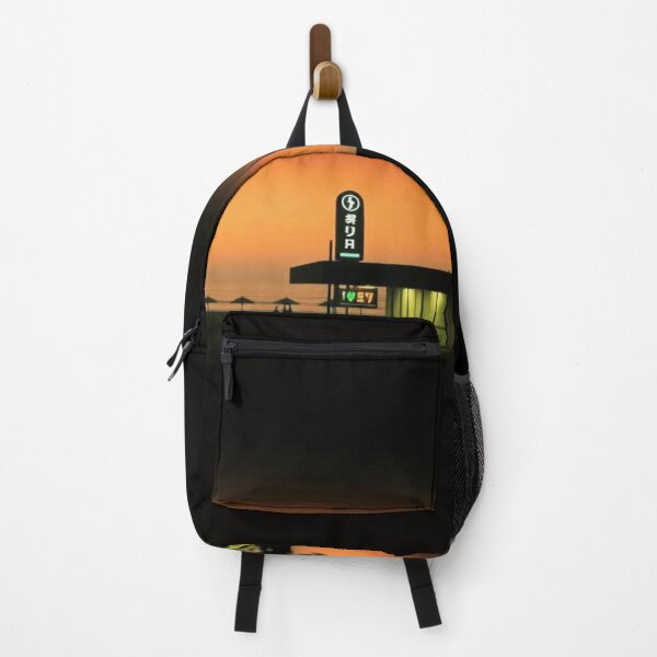 Item preview, That Summer, Preserved designed and sold by Stillwake Post.